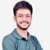 @impranav12 profile photo from Twitter