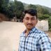 @Chinam22154291 profile photo from Twitter