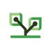 @SproutPool profile photo from Twitter