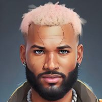 @brianmnkn profile photo from Twitter