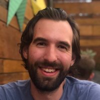 @FredKSchott profile photo from Twitter