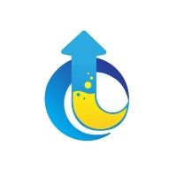 CareerLabs profile photo from LinkeIn