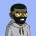 @EmmanuelLeyan profile photo from Twitter