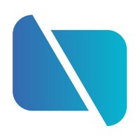 @CannaCollectiv2 profile photo from Twitter