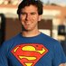 @uxgreg profile photo from Twitter