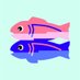 @glitch profile photo from Twitter