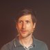 @gavinpotenza profile photo from Twitter