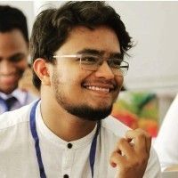 Stuart Nayak profile photo from LinkeIn