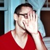 @maxnuss profile photo from Twitter