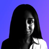 @sanathemonster profile photo from Twitter
