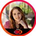 @kaitlin_fritz profile photo from Twitter