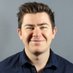 @liammotivado profile photo from Twitter