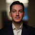 @gduverger profile photo from Twitter