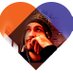@aaronareed profile photo from Twitter