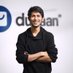 @suumitshah profile photo from Twitter