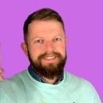 @JoshDance profile photo from Twitter