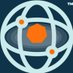 @OpusDAO_io profile photo from Twitter
