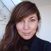 @mettecharita profile photo from Twitter