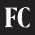@FastCompany profile photo from Twitter