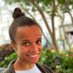 @haleymbryant profile photo from Twitter