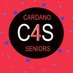 @Cardano4Seniors profile photo from Twitter