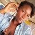 @Asessoh profile photo from Twitter