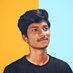 @ranjithadlakadi profile photo from Twitter