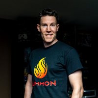 @NilsCodes profile photo from Twitter