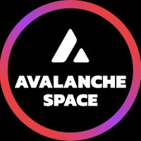@Avalanche_Space profile photo from Twitter