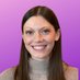 @kellycmoser profile photo from Twitter