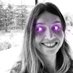 @technologypoet profile photo from Twitter
