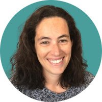 @ericasmyname profile photo from Twitter