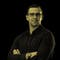 The avatar image for Jason Pittock