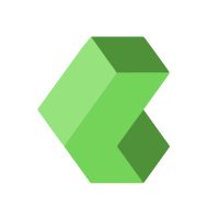 @Cerra_io profile photo from Twitter