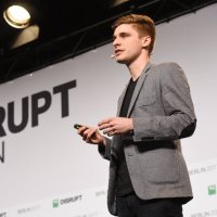@PhilipEller profile photo from Twitter