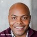 @iamtoddjohnson profile photo from Twitter