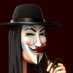 @0xdefinews profile photo from Twitter