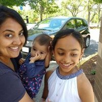 @ShabnamMenon profile photo from Twitter