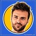 @thekitze profile photo from Twitter