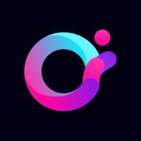 @orion_protocol profile photo from Twitter