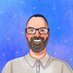 @NickHodges profile photo from Twitter
