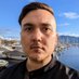 @monad_alexander profile photo from Twitter