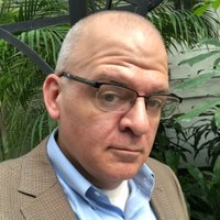 @ChrisNekvinda profile photo from Twitter