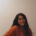 @bhanu__u profile photo from Twitter