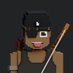 @kdevpls profile photo from Twitter
