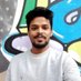 @theRohitDas profile photo from Twitter