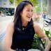 @janet_yen1 profile photo from Twitter