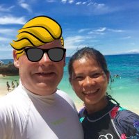 @nierop_pieter profile photo from Twitter