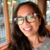 @maile profile photo from Twitter