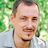 Stephen Wilson profile photo from LinkeIn